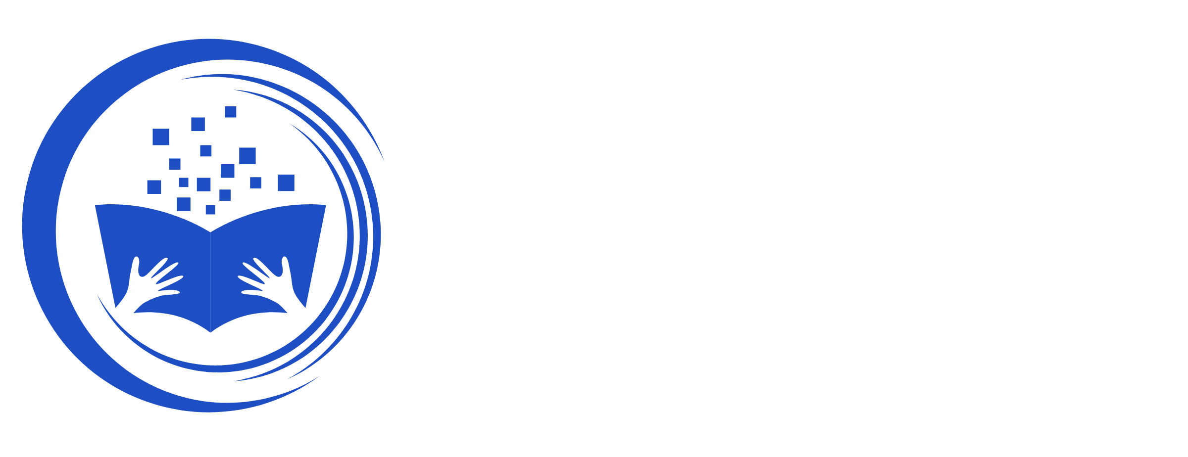 Study Edwiser (2400 × 2400 px) (White)